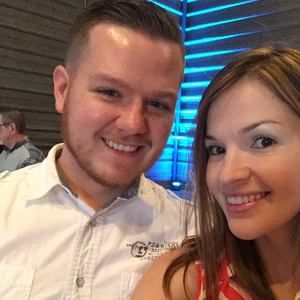 Meet your Posher, Carmen